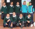 /album/fotos-de-los-equipos-de-futbol/sdc15665-1-jpg/